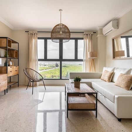 Magnifico Apartamento En Canet Playa By Hometels Canet d'En Berenguer Exterior foto